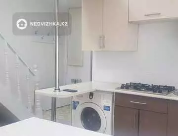 100 м², 3-комнатный дом, 1 соток, 100 м², изображение - 17