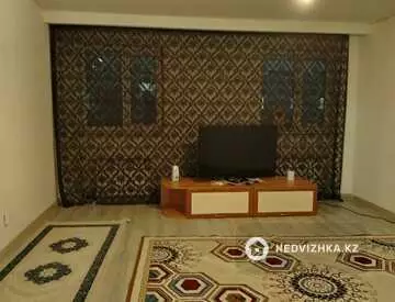 2-комнатная квартира, этаж 10 из 11, 48 м²