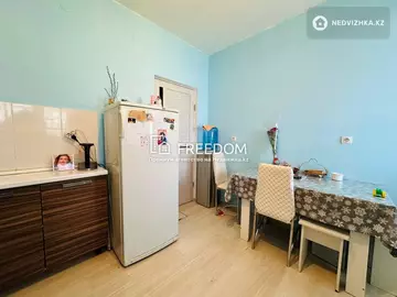 57 м², 2-комнатная квартира, этаж 9 из 16, 57 м², изображение - 9