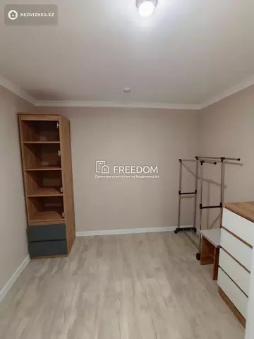 90 м², 3-комнатная квартира, этаж 16 из 16, 90 м², изображение - 3