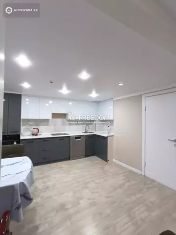 90 м², 3-комнатная квартира, этаж 16 из 16, 90 м², изображение - 9