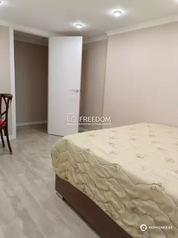 90 м², 3-комнатная квартира, этаж 16 из 16, 90 м², изображение - 15