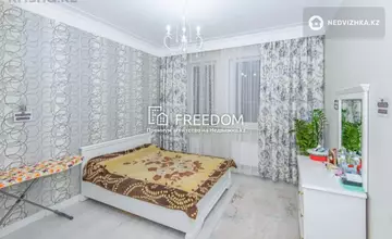 97 м², 3-комнатная квартира, этаж 2 из 9, 97 м², изображение - 7