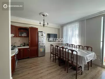 86 м², 3-комнатная квартира, этаж 13 из 14, 86 м², изображение - 10