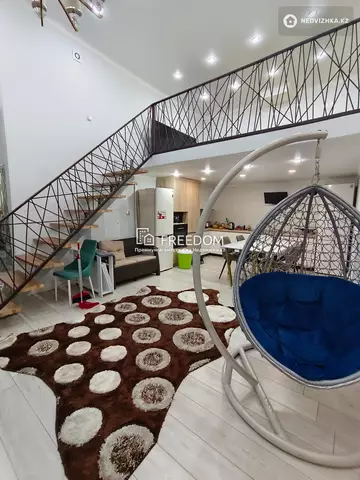 110 м², 3-комнатная квартира, этаж 16 из 16, 110 м², изображение - 5