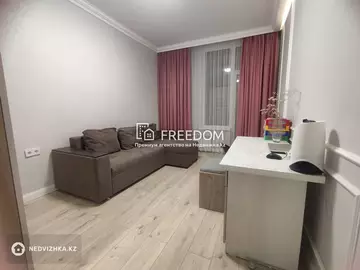 115 м², 4-комнатная квартира, этаж 11 из 12, 115 м², изображение - 11