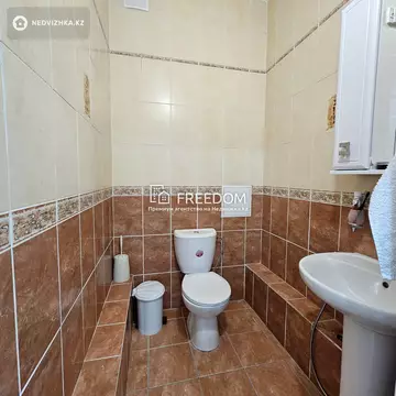 127.5 м², 3-комнатная квартира, этаж 5 из 12, 128 м², изображение - 8