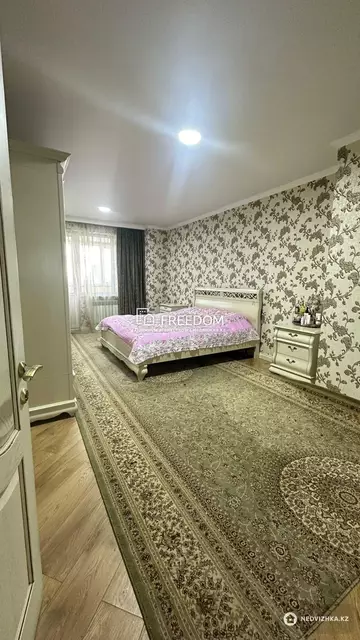 92 м², 2-комнатная квартира, этаж 12 из 14, 92 м², изображение - 6