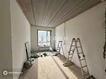 40.4 м², 1-комнатная квартира, этаж 10 из 12, 40 м², изображение - 2