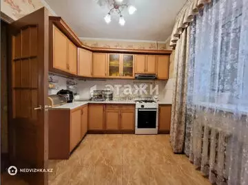 85 м², 3-комнатная квартира, этаж 3 из 5, 85 м², изображение - 4