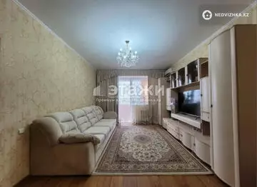 85 м², 3-комнатная квартира, этаж 3 из 5, 85 м², изображение - 6