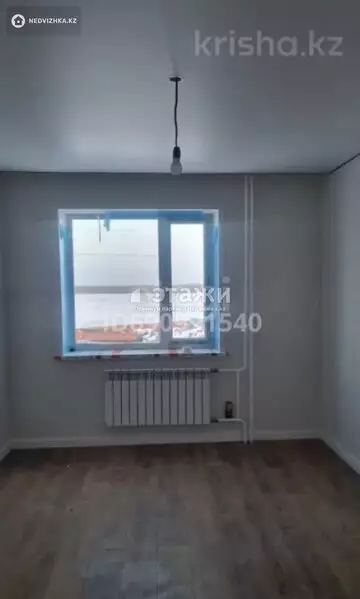 4-комнатная квартира, этаж 2 из 5, 98 м²