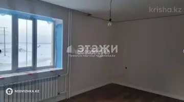 4-комнатная квартира, этаж 2 из 5, 98 м²