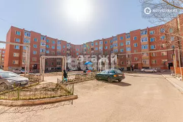 28.8 м², 1-комнатная квартира, этаж 2 из 5, 29 м², изображение - 8