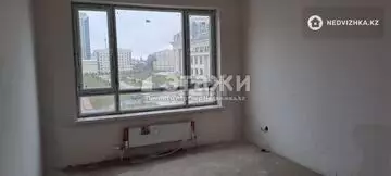 87 м², 3-комнатная квартира, этаж 3 из 9, 87 м², изображение - 5