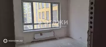 87 м², 3-комнатная квартира, этаж 3 из 9, 87 м², изображение - 8