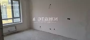 87 м², 3-комнатная квартира, этаж 3 из 9, 87 м², изображение - 11