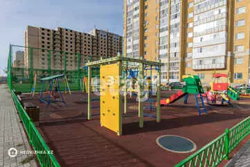 40.6 м², 1-комнатная квартира, этаж 2 из 14, 41 м², изображение - 22