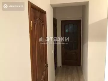 51 м², 2-комнатная квартира, этаж 5 из 9, 51 м², изображение - 9