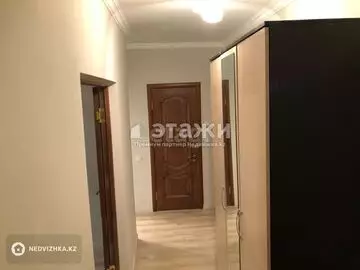 51 м², 2-комнатная квартира, этаж 5 из 9, 51 м², изображение - 11