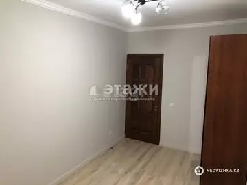 51 м², 2-комнатная квартира, этаж 5 из 9, 51 м², изображение - 12