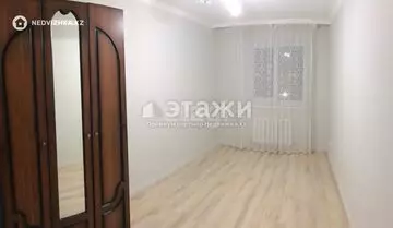 51 м², 2-комнатная квартира, этаж 5 из 9, 51 м², изображение - 13