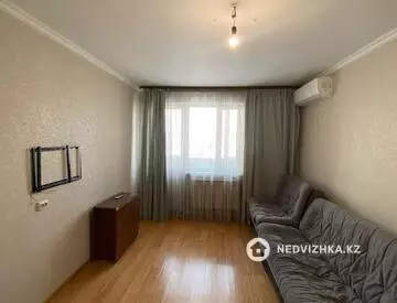 51 м², 1-комнатная квартира, этаж 3 из 9, 51 м², изображение - 4