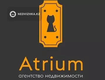 Абдиров Мурат 