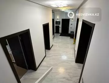 280 м², 6-комнатный дом, 8 соток, 280 м², изображение - 41