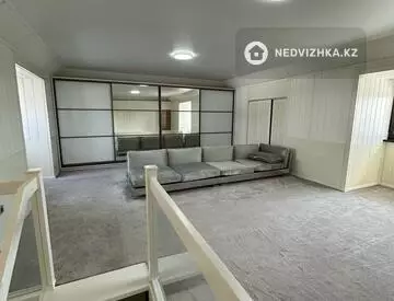 280 м², 6-комнатный дом, 8 соток, 280 м², изображение - 32