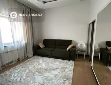 280 м², 6-комнатный дом, 8 соток, 280 м², изображение - 5