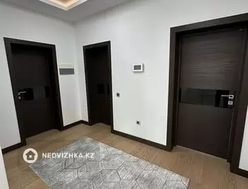 280 м², 6-комнатный дом, 8 соток, 280 м², изображение - 42