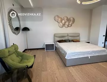 280 м², 6-комнатный дом, 8 соток, 280 м², изображение - 23