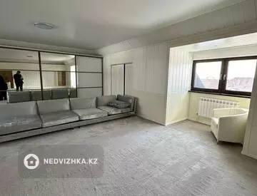 280 м², 6-комнатный дом, 8 соток, 280 м², изображение - 30