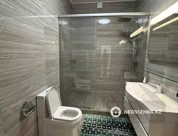 280 м², 6-комнатный дом, 8 соток, 280 м², изображение - 6