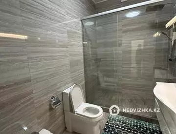 280 м², 6-комнатный дом, 8 соток, 280 м², изображение - 13