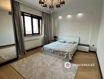 280 м², 6-комнатный дом, 8 соток, 280 м², изображение - 28