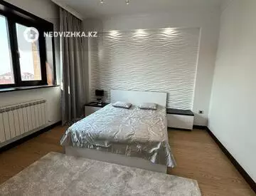 280 м², 6-комнатный дом, 8 соток, 280 м², изображение - 34