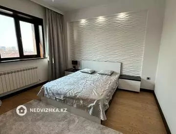 280 м², 6-комнатный дом, 8 соток, 280 м², изображение - 29