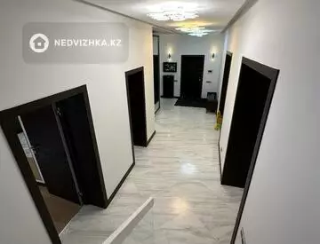 280 м², 6-комнатный дом, 8 соток, 280 м², на длительный срок, изображение - 41