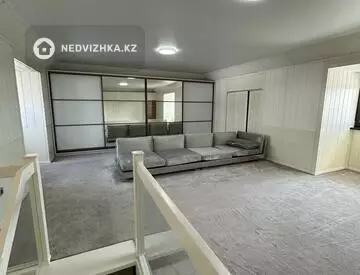 280 м², 6-комнатный дом, 8 соток, 280 м², на длительный срок, изображение - 32