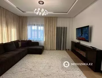 280 м², 6-комнатный дом, 8 соток, 280 м², на длительный срок, изображение - 5