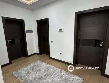 280 м², 6-комнатный дом, 8 соток, 280 м², на длительный срок, изображение - 42