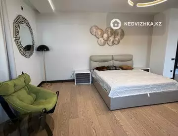 280 м², 6-комнатный дом, 8 соток, 280 м², на длительный срок, изображение - 23