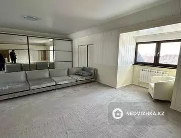 280 м², 6-комнатный дом, 8 соток, 280 м², на длительный срок, изображение - 30