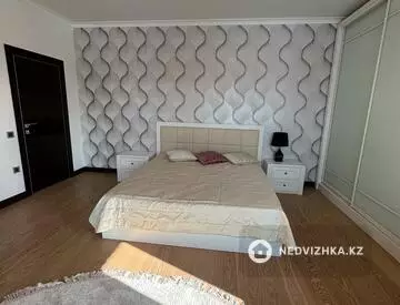 280 м², 6-комнатный дом, 8 соток, 280 м², на длительный срок, изображение - 17