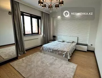 280 м², 6-комнатный дом, 8 соток, 280 м², на длительный срок, изображение - 28