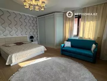 280 м², 6-комнатный дом, 8 соток, 280 м², на длительный срок, изображение - 16