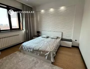 280 м², 6-комнатный дом, 8 соток, 280 м², на длительный срок, изображение - 29