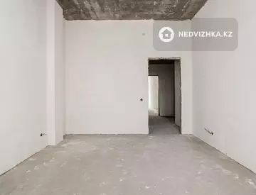 120 м², 3-комнатная квартира, этаж 6 из 8, 120 м², изображение - 11